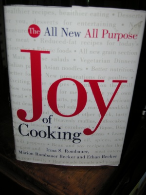 joy-of-cooking-002.jpg